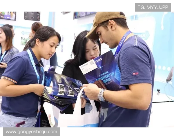 安博真人:如何通过安博真人平台享受高品质的真人娱乐体验 安博真人:如何通过安博真人平台享受高品质的真人娱乐体验