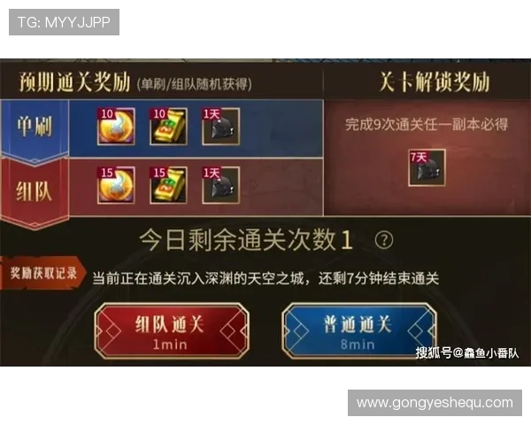 尊龙d88会员注册成功后可以获得的独家奖励详解 尊龙d88会员注册成功后可以获得的独家奖励详解