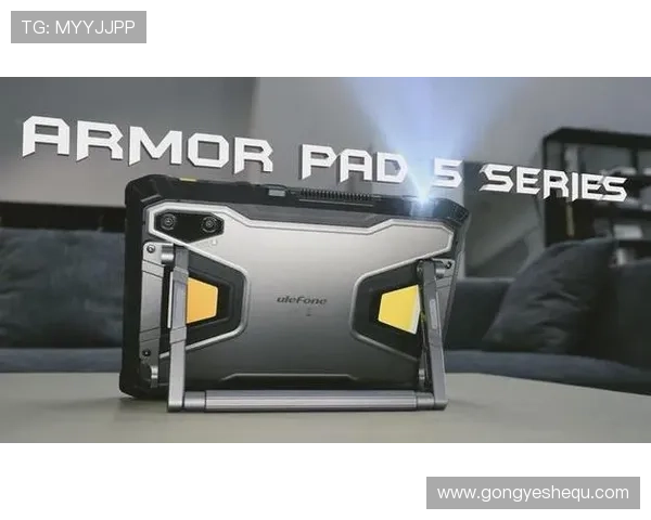 凯发k8国际登录多设备无缝切换,随时随地畅享精彩博彩体验 凯发k8国际登录多设备无缝切换,随时随地畅享精彩博彩体验