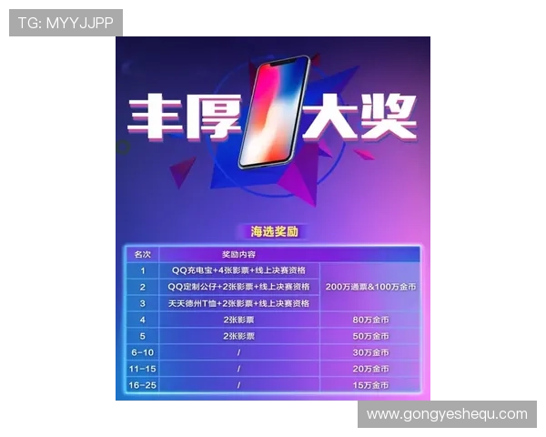 PAP德州高额奖金池实时更新,带来无限刺激的竞技体验 PAP德州高额奖金池实时更新,带来无限刺激的竞技体验