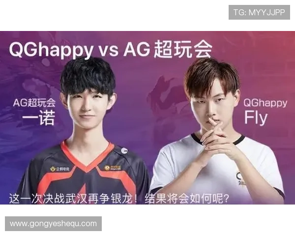 全面解析ag电子试玩的玩法特点与注意事项，打造属于你的最佳游戏体验