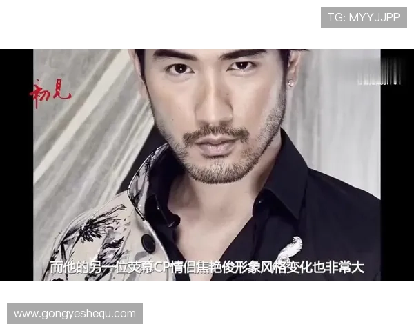 尊龙凯时人生:从荧幕明星到人生导师的华丽转变 尊龙凯时人生:从荧幕明星到人生导师的华丽转变