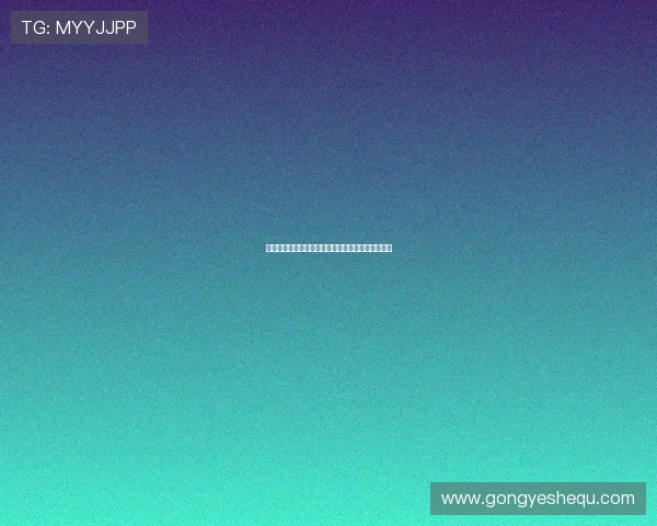 开云中国在线登录:提升账户安全的实用技巧与建议 开云中国在线登录:提升账户安全的实用技巧与建议