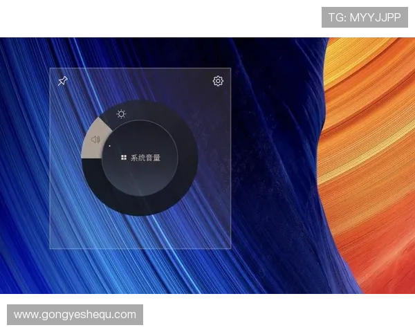 凯发手机网页版登录入口在哪详细介绍及最新入口地址推荐 凯发手机网页版登录入口在哪详细介绍及最新入口地址推荐