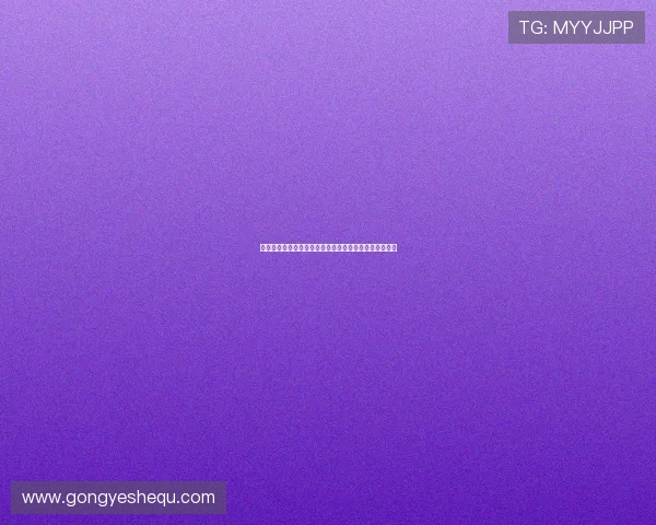 凯发网站首页体育博彩项目丰富多样玩法介绍与投注技巧 凯发网站首页体育博彩项目丰富多样玩法介绍与投注技巧