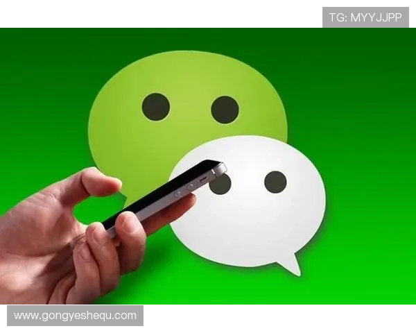 凯发首页地址如何使用微信登录平台的完整操作指南