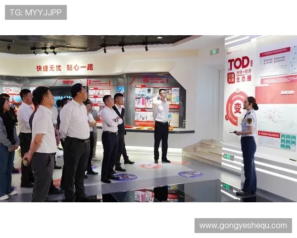 凯发注册游戏公司地址查询的重要性及其对企业发展的影响 凯发注册游戏公司地址查询的重要性及其对企业发展的影响