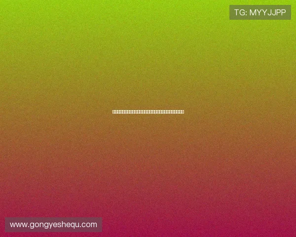 凯发体育注册账号查询官网官方入口更新通知及注册流程最新指南 凯发体育注册账号查询官网官方入口更新通知及注册流程最新指南