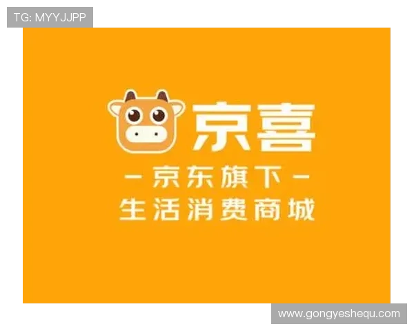 凯发集团app安卓版下载最新版：详细步骤与常见问题解答