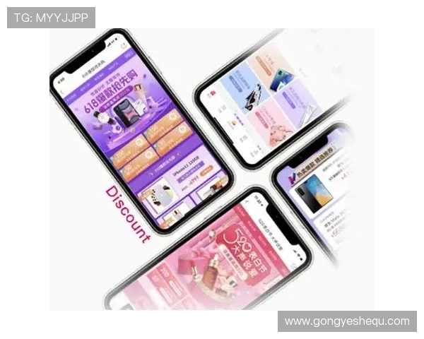 凯发下载APP官网最新版本下载安装指南,轻松掌握凯发官方APP下载流程 凯发下载APP官网最新版本下载安装指南,轻松掌握凯发官方APP下载流程