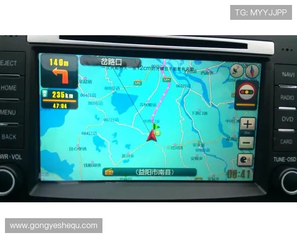 凯发官方旗舰店地址在哪里，官方客服提供详细导航信息