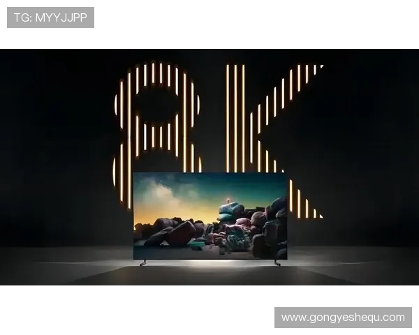 凯发体育在线登录官网网址官方平台介绍,全面了解平台特色与优势 凯发体育在线登录官网网址官方平台介绍,全面了解平台特色与优势