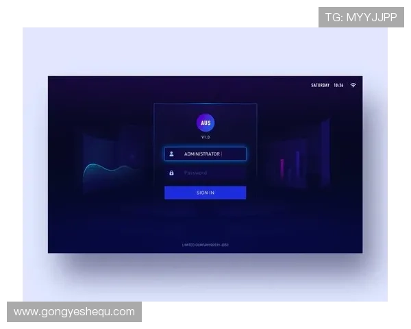 凯发在线注册平台官网登录界面优化升级,提升用户体验 凯发在线注册平台官网登录界面优化升级,提升用户体验