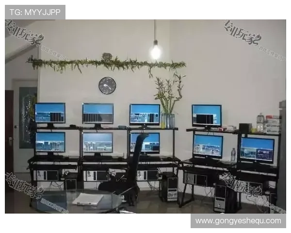 凯发直播真人游戏高额返水优惠,助力玩家轻松赢取更多利润 凯发直播真人游戏高额返水优惠,助力玩家轻松赢取更多利润