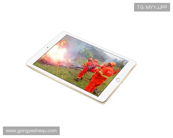 深入了解K8凯发真人版的游戏种类与玩法，丰富你的娱乐生活