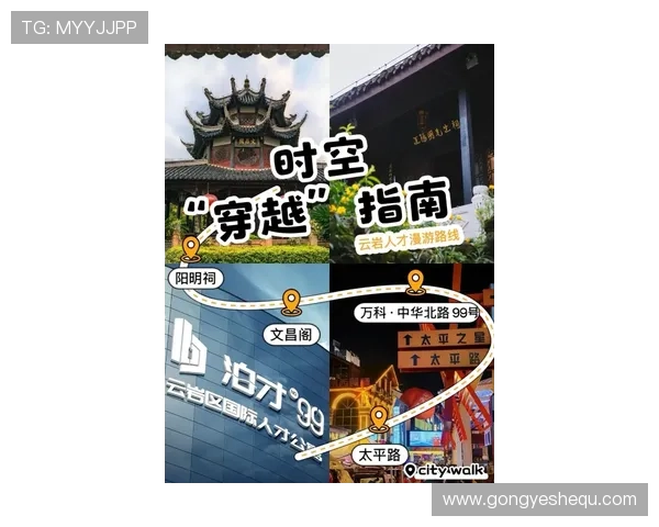 如何通过凯发官方网址快速注册,开启您的精彩博彩之旅指南 如何通过凯发官方网址快速注册,开启您的精彩博彩之旅指南