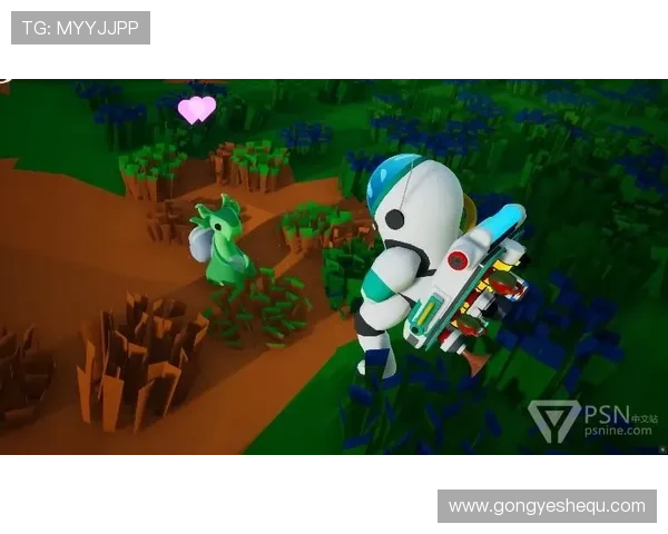 精选优质AG在线试玩游戏推荐满足不同玩家的多样化娱乐需求 精选优质AG在线试玩游戏推荐满足不同玩家的多样化娱乐需求