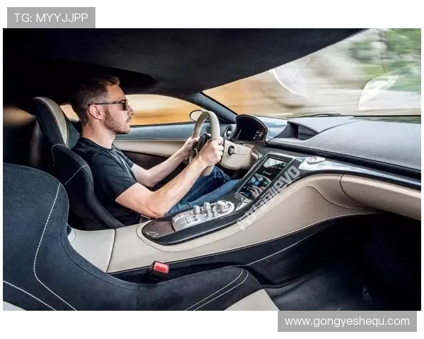 探索evo真人娛樂場的多样化游戏选择享受高品质的真人荷官现场管理无缝体验evo真人娛樂場实现安全可靠的线上博彩环境为玩家提供最优质的真人娱乐服务evo真人娛樂場不断创新引领线上娱乐场新潮流让玩家尽情体验真实刺激的赌博文化