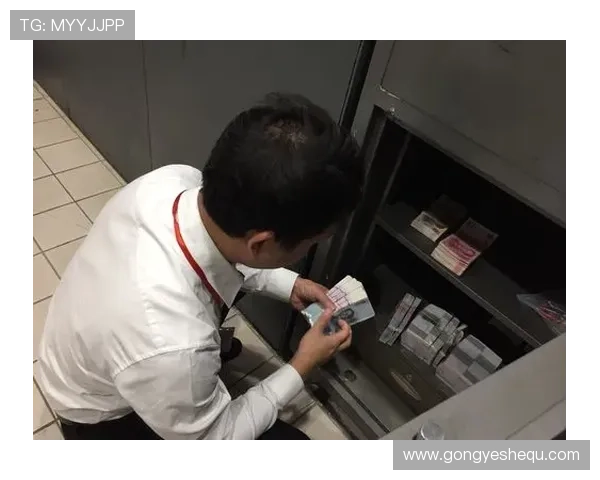 探索AG亚美的安全保障体系保障您的资金和信息安全