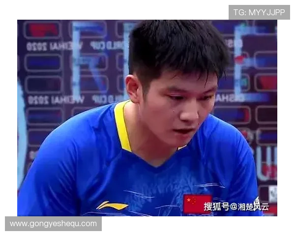 百家乐比赛规则详解参加正规赛事赢取丰厚奖金