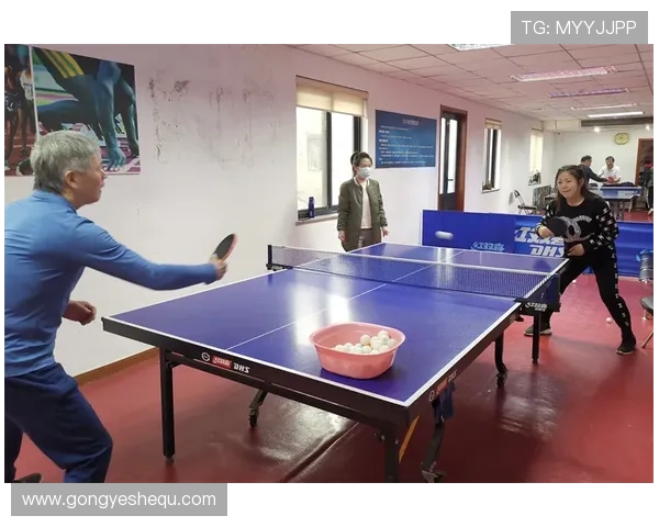 快鱼体育结合科技创新，提升运动训练效果实现智能化体育管理与服务