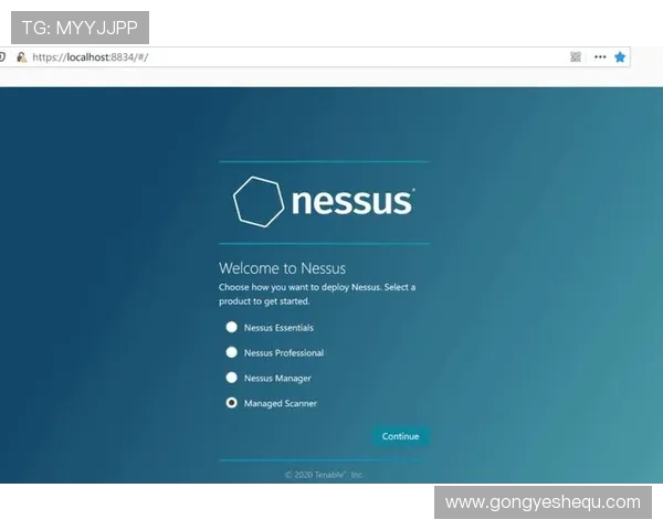 金沙ag官方入口官方公告，最新版本下载安装指南及安全提示