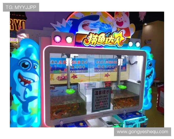 掌握ag捕鱼技巧的关键技巧让你在激烈的捕鱼比赛中占据优势的实用指南