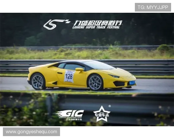 最新版本的gg扑克手机版下载,带来丰富的游戏奖励和精彩赛事 最新版本的gg扑克手机版下载,带来丰富的游戏奖励和精彩赛事