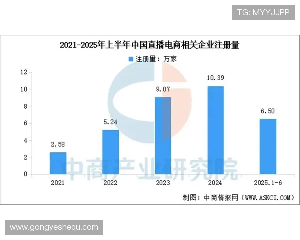澳门足球投注合法性分析及选择正规平台的注意事项