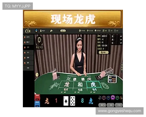 菲律宾亚星娱乐官网最新优惠活动，丰富奖励等你来领取