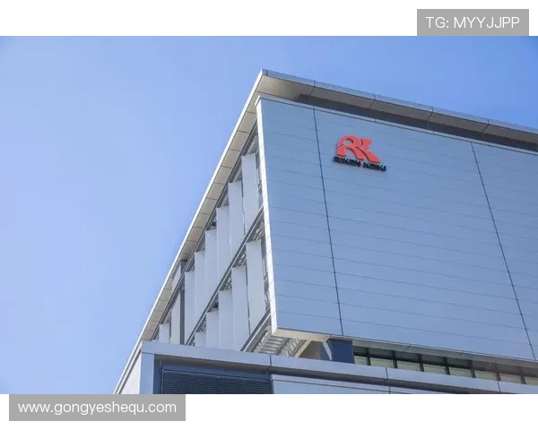 详尽分析国际云顶yd4008直营平台的安全性与可信度 详尽分析国际云顶yd4008直营平台的安全性与可信度