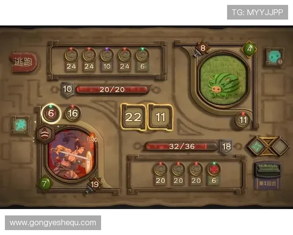 在好运城娱乐城尽情畅玩各种精彩游戏,享受无尽欢乐与刺激体验