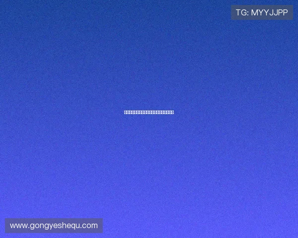 吉利线上娱乐城新手注册流程与快速入门指南 吉利线上娱乐城新手注册流程与快速入门指南