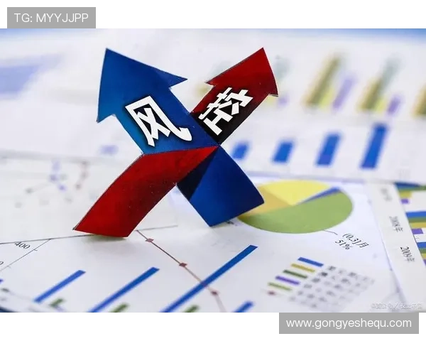 天娱快彩国际平台严格的风控体系保障资金安全