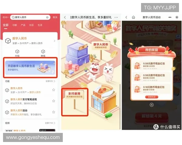 大发888官网支付方式多样化介绍方便用户快速便捷完成充值与提现