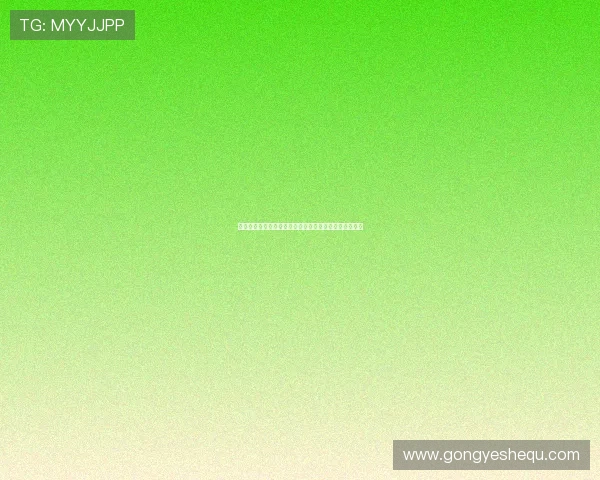 欧凯娱乐城上网导航提供全面的游戏指南和安全保障服务