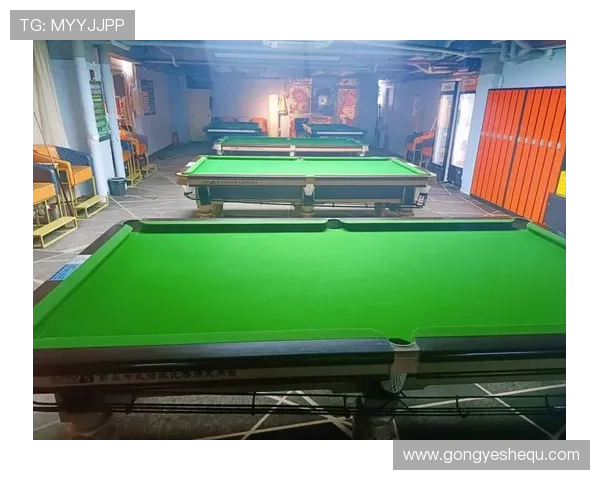 新世界娱乐城：优质的娱乐环境让您尽情放松，享受每一刻的欢乐时光