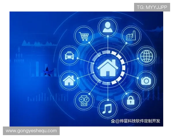 e世博备用网安全稳定保障用户体验的最佳选择
