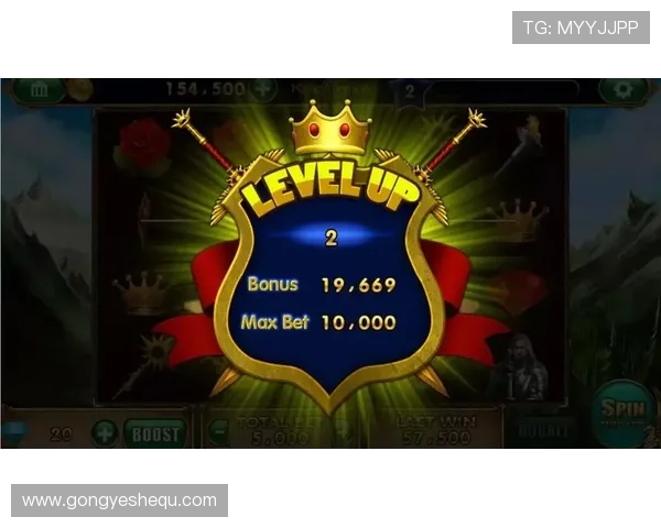 18皇室娱乐在线游戏种类繁多，涵盖老虎机、棋牌、真人娱乐等多样玩法满足不同偏好