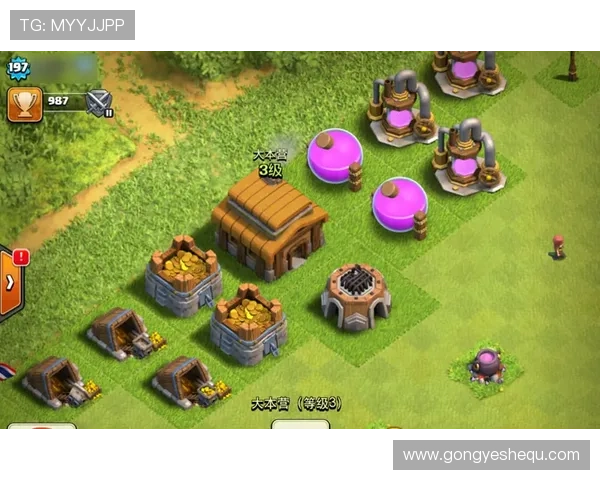 利来游戏大厅多样化游戏选择，满足不同玩家的娱乐需求