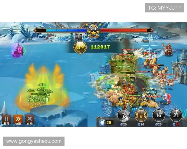 abg欧博app最新版本下载安装指南,轻松掌握游戏操作技巧 abg欧博app最新版本下载安装指南,轻松掌握游戏操作技巧