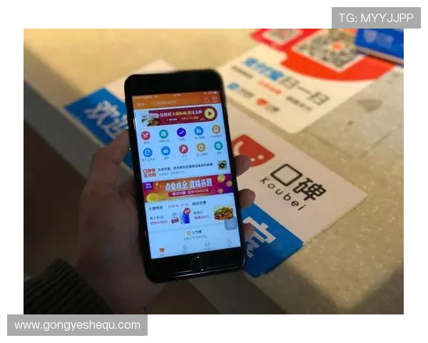 k8娱乐app用户评价与口碑分析,了解真实玩家的使用体验与建议 k8娱乐app用户评价与口碑分析,了解真实玩家的使用体验与建议