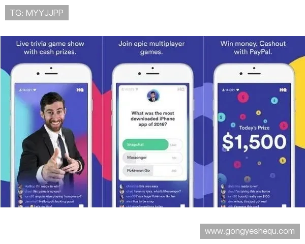 凯发天生赢家网站客服支持与常见问题解答为玩家提供全方位帮助