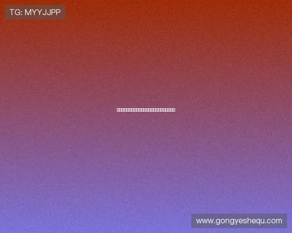 凯发二八杠玩法详解与技巧分享助你轻松赢取游戏胜利 凯发二八杠玩法详解与技巧分享助你轻松赢取游戏胜利