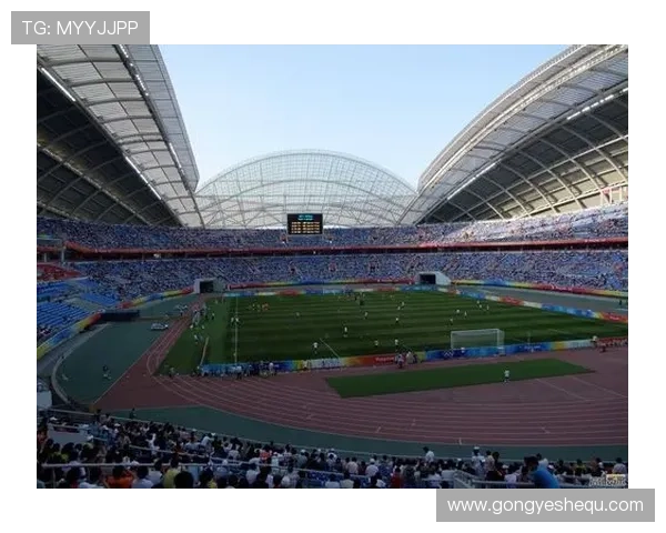 凯发体育注册中心地址电话常见问题解答及用户指南