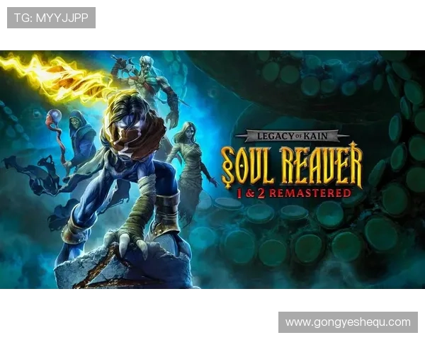 凯发PS电子游艺多样游戏类型全面解析，满足不同玩家的娱乐需求