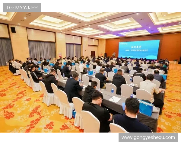 凯发k8手机客户端注册流程详解,新手玩家快速入门攻略推荐 凯发k8手机客户端注册流程详解,新手玩家快速入门攻略推荐