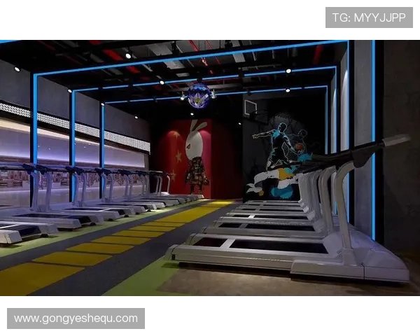 AG现金游戏欢迎你，丰富多样的游戏玩法等你来挑战