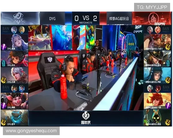 AG真人厅常见问题解答：新手玩家必知的游戏规则与技巧