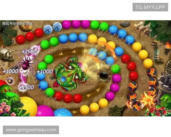 AG真人网登录入口最新官方入口地址，确保玩家安全顺畅体验游戏乐趣